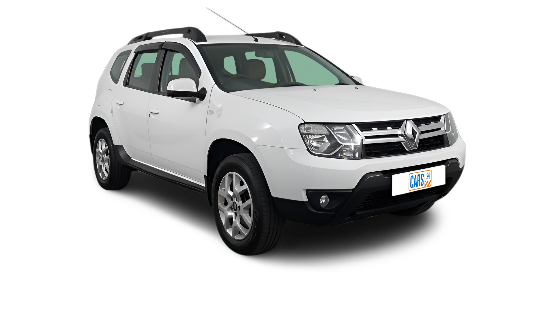 Renault Duster-img